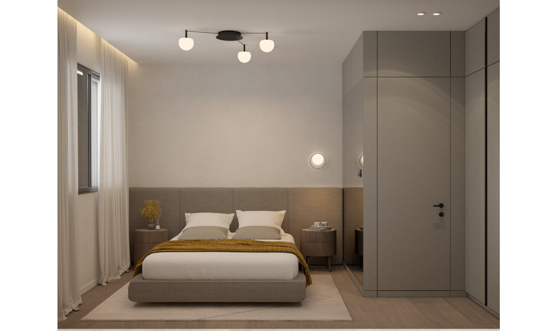 section hero slider slide background